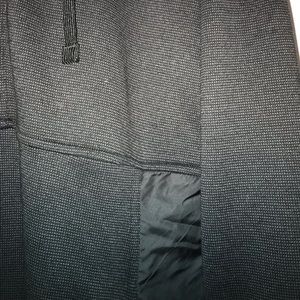 adidas Jackets & Coats - Athletic Jacket adidas Jackets & Coats - Athletic Jacket